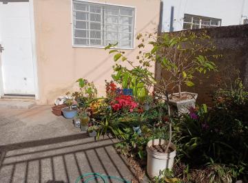Foto 02 · CASA PARA VENDA NO JD. SANTA JÚLIA!! VENDE-SE!!!