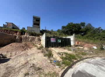 202511280906258126.jpeg · Terreno para Venda em Cajamar, São Luiz (Polvilho)