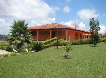 Rural , Salto de Pirapora · Sorocaba Região Chácara 3000 m² (Linda)