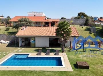 Foto 12 · Chácara com 3 Quartos e 3 banheiros à Venda, 1.480 m² por R$ 850.000 Cód. ch1761