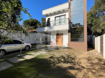 202408051421073145.jpg · Casa para Venda em Serra, Manguinhos, 3 dormitórios, 1 suíte, 3 banheiros, 3 vagas