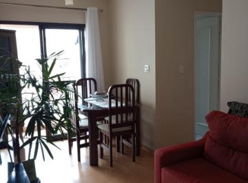 Apartamento de 2 quartos, São Paulo · Apartamento para Venda no bairro Vila Mascote
