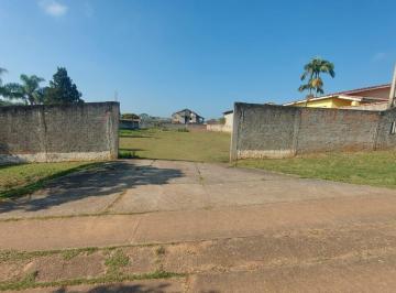 Terreno , Araçoiaba da Serra · Terreno em Condomínio Araçoiaba Vizinho Lago Azul (Ocasião) 