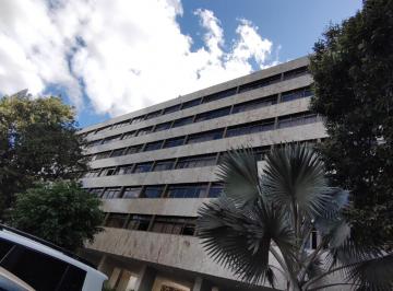 Apartamento de 3 quartos, Brasília · Apartamento 3 Quartos na SQS 102 - ASA SUL - BRASÍLIA