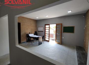 Foto 01 · Casa na Nova Jaguariúna disponível para Venda!