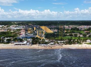 Foto 01 · Terreno, Paraíso dos Pataxós, Porto Seguro, BA