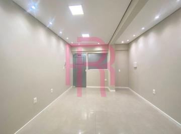 Comercial · 23m² · Sala comercial para locação anual em Balneário Camboriú