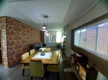 Foto 01 · Casa à venda Condomínio Reserva Ipanema - Sorocaba