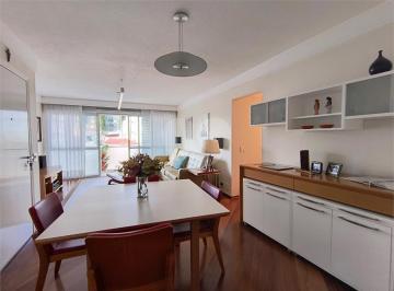 Apartamento de 3 quartos, São Paulo · Apartamento a venda no Alto da Lapa