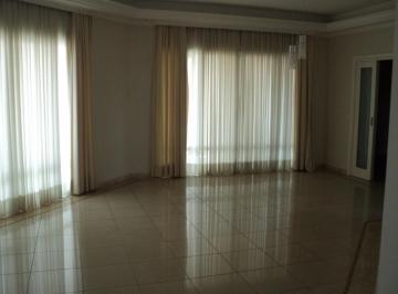 Apartamento · 150m² · 5 Quartos · 3 Vagas · Apartamento 4 suites !