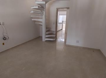 Casa de 2 quartos, Lauro de Freitas · Casa Foz do Joanes com 2 suítes, varandas + Dep. Garagem coberta