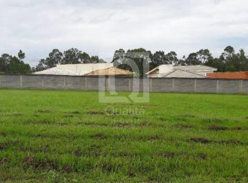 Foto 01 · Terreno à venda no Condomínio Residencial Dacha em Sorocaba