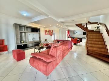 20240731164530487.jpeg · Casa em Condomínio para Venda em Tramandaí, Centro, 3 dormitórios, 1 suíte, 3 banheiros, 2 vagas