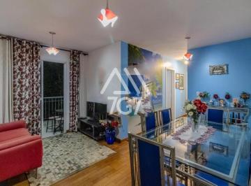 Foto 37 · IMÓVEIS NO MORUMBI | APARTAMENTO À VENDA NA VILA ANDRADE - AP18190