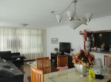 Apartamento de 4 quartos, São Paulo · PROXIMO AO TOP CENTER - 04 QUARTOS e 02 VAGAS