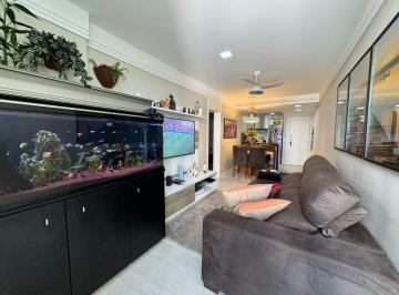 Apartamento de 2 quartos, Vila Velha · Apartamento com 2 dormitórios à venda, 65 m² por R$ 710.000,00 - Itapuã