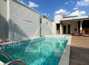 Foto 01 · Casa, Jardim Camargo, Mogi Guaçu, SP
