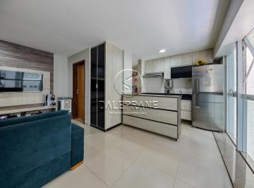 Apartamento de 1 quarto, Águas Claras · RUA 37 NORTE - RESIDENCIAL SAN LORENZO - ÁGUAS CLARAS