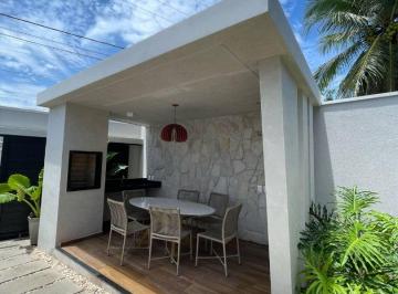 Casa Plana Solta com 03 Quartos no Eusébio á Venda Sublime Residence- Ceará · Casa Plana Solta com 03 Quartos no Eusébio á Venda Sublime Residence- Ceará