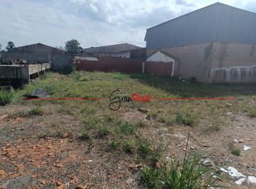 Foto 01 · Excelente Terreno a Venda - Jardim Pedroso ( 671,25 m² ) - ( Próximo ao Haoc ) - Indaiatuba/SP