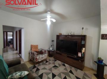 Foto 01 · Casa no Jardim São João disponível para Venda!