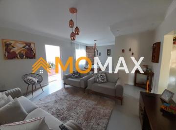 Foto 43 · Imperdível oportunidade: Casa à venda em Vargem Grande Paulista-SP, bairro Jardim Europa, com 4 quar