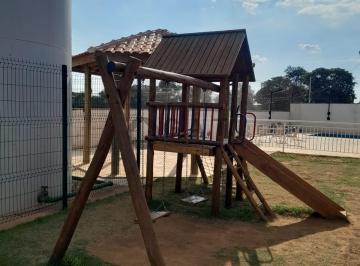 Foto 18 · Apartamento para locação em Sorocaba-SP, Wanel Ville: 2 quartos, 1 sala, 1 banheiro, 1 vaga, 50m² de