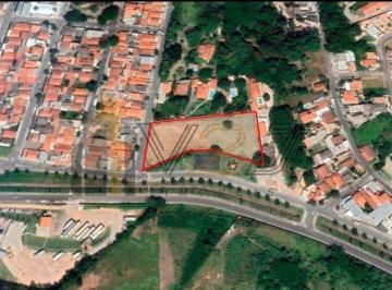 Foto 19 · Área / Terreno / Lote / à venda com 5.000m² localizado no Bairro Santa Claudina em Vinhedo/SP