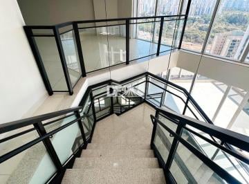 Foto 19 · SALA COMERCIAL TRIPLEX, 550m² BRASILIA