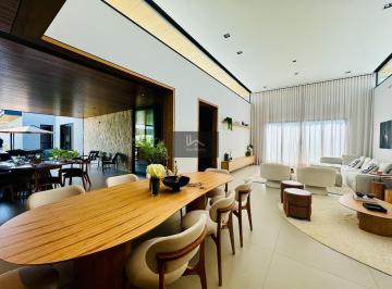Foto 01 · Casa, Jardim Emicol, Itu, SP