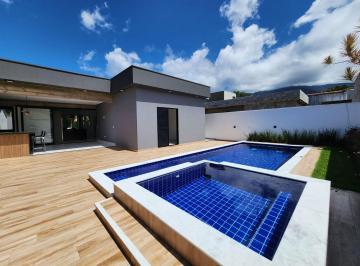 Casa , Caraguatatuba · MARAVILHOSA CASA NA MOCOCA