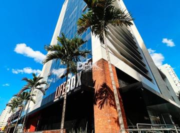 Foto 16 · LOJA COMERCIAL, 650 METROS
