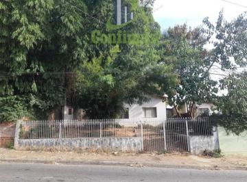Foto 01 · Terreno Comercial de 295m² à Venda em Sorocaba-SP, Jardim Simus: Oportunidade Única!