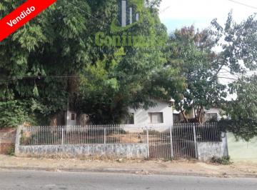 Foto 01 · Terreno Comercial de 295m² à Venda em Sorocaba-SP, Jardim Simus: Oportunidade Única!