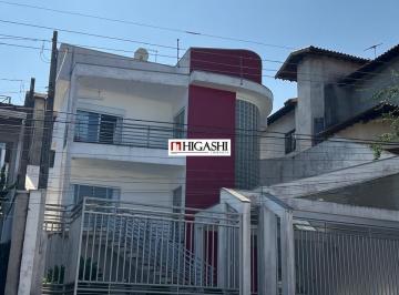 Foto 68 · Casa em Condomínio à Venda em Suzano-SP, Jardim Altos de Suzano: 3 Quartos sendo 1 Suíte, 2 Salas, 3
