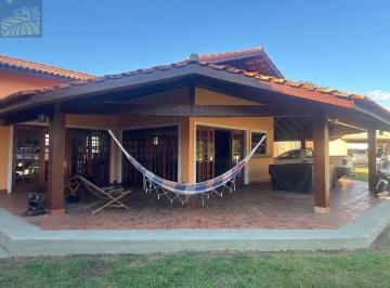 Foto 01 · Chacara, Aceita Permuta por Imoveis em Sorocaba/itapetininga E Votora, Sarapuí, SP