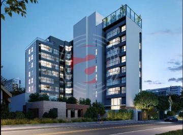 202408051547441388.JPG · Apartamento para Venda em Joinville, Santo Antonio, 1 dormitório, 1 suíte, 1 banheiro, 1 vaga