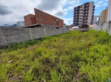 Terreno , Caraguatatuba · LINDO TERRENO NA MARTIN DE SA 