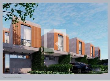Casa · 124m² · 3 Quartos · 2 Vagas · Casa à Venda - Estoril , 3 Quartos, 124 m² - Belo Horizonte