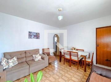 Casa · 70m² · 1 Quarto · 1 Vaga · Casa à Venda - Jardim Anália Franco, 1 Quarto,  70 m² - São Paulo