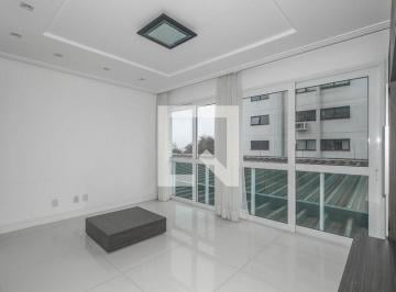 Apartamento · 80m² · 3 Quartos · 2 Vagas · Apartamento para Aluguel - Boa Vista, 3 Quartos,  80 m² - Porto Alegre