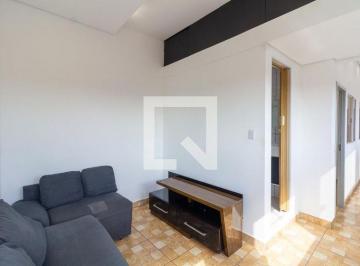 Casa · 90m² · 2 Quartos · Casa para Aluguel - Cipava, 2 Quartos, 90 m² - Osasco