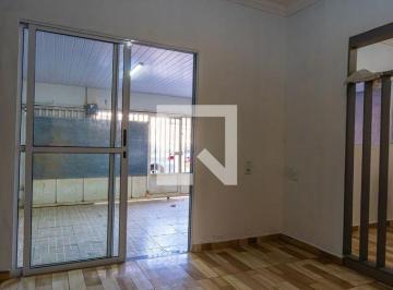 Casa · 150m² · 4 Quartos · 2 Vagas · Casa à Venda - Jardim Ipaussurama , 4 Quartos,  150 m² - Campinas