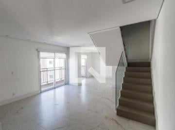 Apartamento · 190m² · 3 Quartos · 2 Vagas · Apartamento à Venda - Alphaville, 3 Quartos,  190 m² - Barueri