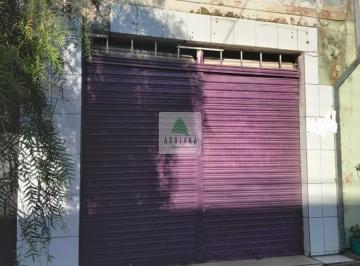 Comercial · Aluguel Loja Comercial Frente Para Rua 14 De julho