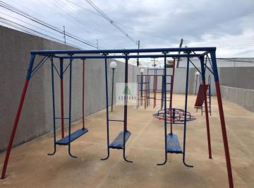 Apartamento · Apartamento Pronto para se Morar Armários Planejado Localização Privilegiada 3 Quartos sendo 1 Suí