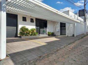 Comercial · Aluguel Sala Consultórios Com Toda Infra Para Atendimento Imediato  Clinica Com Norral  Em Atendimen