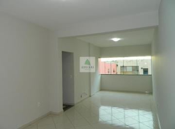 Apartamento · Aluguel Apto Ótima Localização 2 Quartos Sendo 1 Suíte Armários 1 Vaga de Garagem