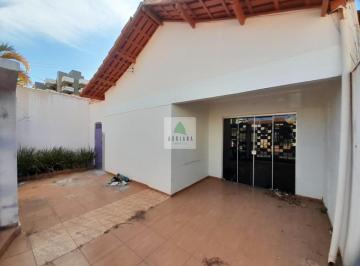 Comercial · Localização Privilegiada ao Lado dos Melhores Restaurantes e Pizzaria