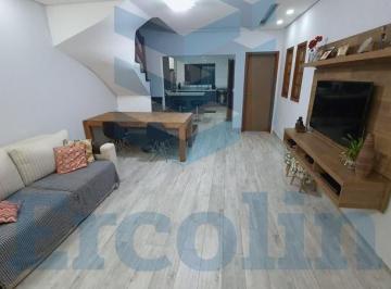 Foto 01 · CASA A VENDA VILA PLANALTO EM SÃO BERNARDO DO CAMPO - SP